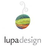 Information about logo design
